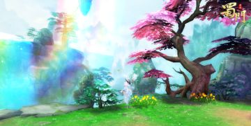 暮春寒食 遥寄哀思