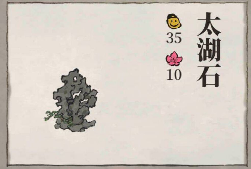 https://img2.tapimg.com/bbcode/images/7c48d515fdcc1f0343a737404790dd0c.png?imageView2/2/w/984/q/80/format/jpg/interlace/1/ignore-error/1