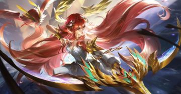 【曙光英雄】阿尔忒弥斯|教你快速精通