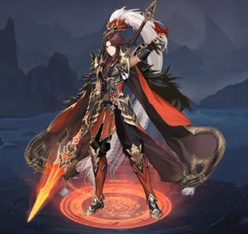 小乔预告 | 《少年三国志2》我也可以有“主角光环”啦！