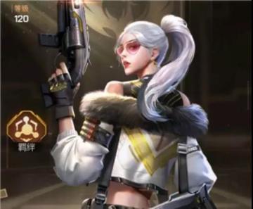 新一代空中巨兽来临，直升机机甲大天使闪耀登场新机甲爆料Pro