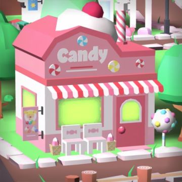 爱墨里的🌼布偶馆🌼（已闭馆）