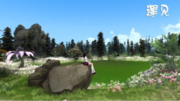 【最新攻略综合介绍】 2