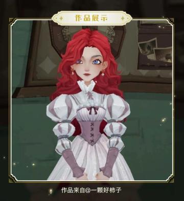 巫师风尚丨换上「夏日魔法妆容」，散发焕然风采~