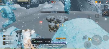 无伤挖矿最简单的方法