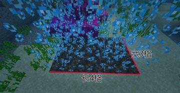 吃货速进，超简易赶海神器助你成为捕鱼达人！