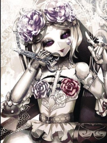 《第五人格》【监管者雕刻家】-全面解析