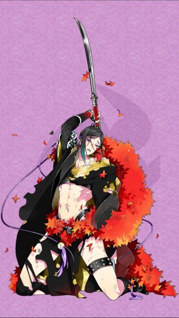 自用向活动攻略合集（施工中）