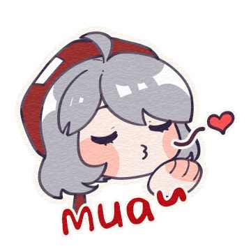 服饰妆容神同步舞曲惊艳来袭？洛阳牡丹季万元奖金一起瓜分！