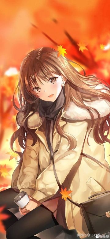 元气骑士同人小说元气危机