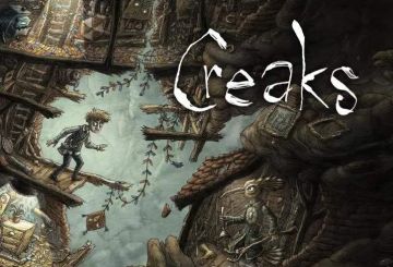 剪影猜游戏，能认出他们都是谁吗？答对有福利！