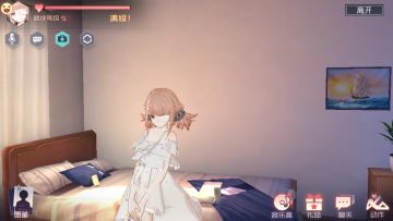 记录一下最近成就！第一个7阶，13w，100级，500w桩，赛季章，活动EX