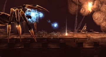 [安利] 特别好评！买断制Steam移植手游新作合集