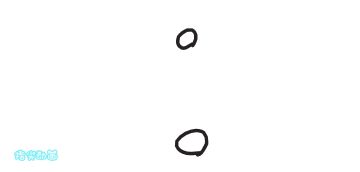 【同人】新配件