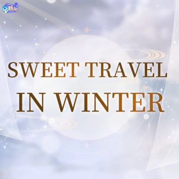 超凡预告丨爱你，不是故意，是不可抗力~