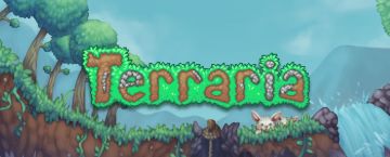 【醒目】Terraria TapTap论坛官方提问帖