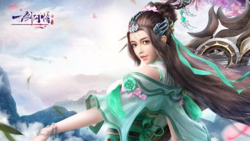 琴师PK技巧及技能释放秘诀