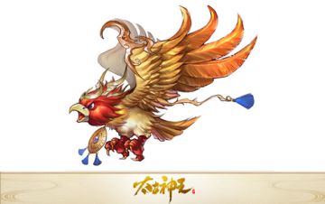 无尽的经验 《太古神王：星魂觉醒》无尽魔窟玩法小结