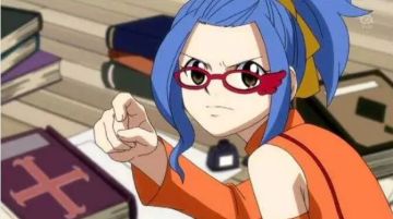 【活动】给妖尾的三行情书