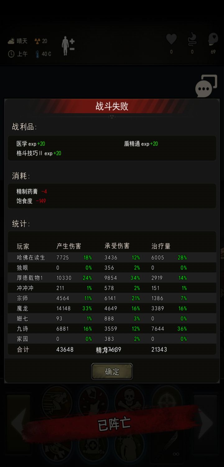 4区混子乌鸦翻车，上图！截图