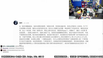 「Glive」情感妙妙屋 Vol.4-中