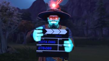《Dota2》各种五杀合集
