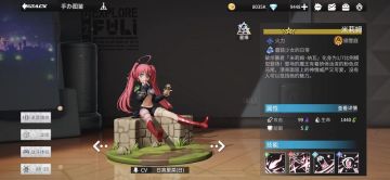 闪卡米莉姆评测.............白送钻5闪卡？不存在的