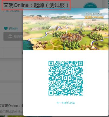 【公告】精英测试各种说明（请看我看我！！！）