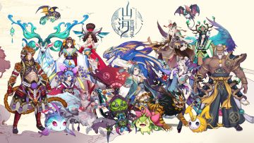 【有奖活动】脑洞大开！他们的故事由你续写~