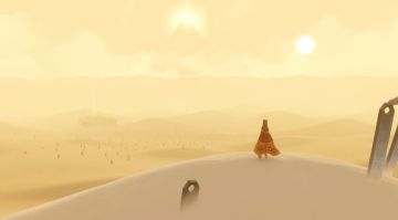 时隔多年，这款囊获多项大奖的佳作终于登陆手机平台