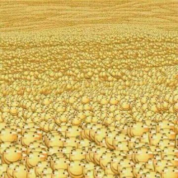 新人浅析祖巴拉驱逐舰SHADOW