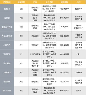 【4月1日】前瞻特别版