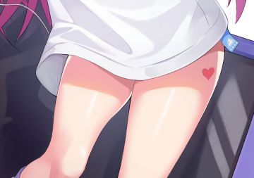 【生日服饰图透】艾丝翠德邀请你一起享受[游戏时光]