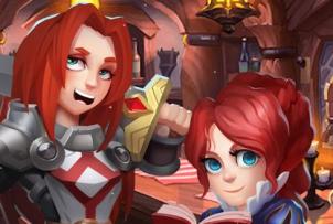 听说最近这个挺火的？