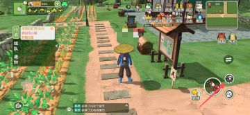 闲得无聊在tap开答疑贴好了