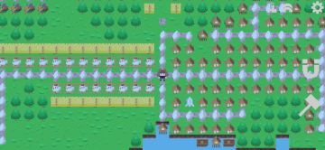 真正的最强人口布局