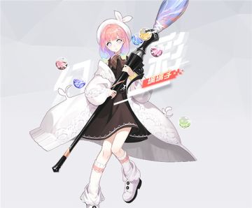 劳动日的探险家 《永远的7日之都》五一活动前瞻