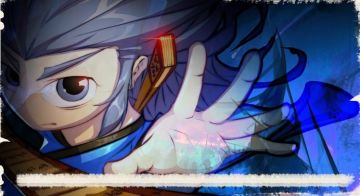 《像三国》天梯高胜人气卡组推荐！！