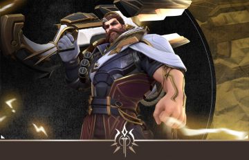 龙魂&友情商店双双上新，换上最新按键皮肤体验对局新感觉~