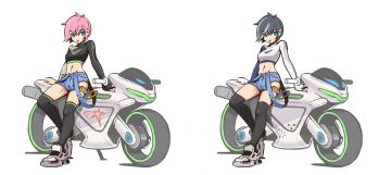 Flash 日记 | 2021-5-20 蒂娜的修炼之道（角色设计）