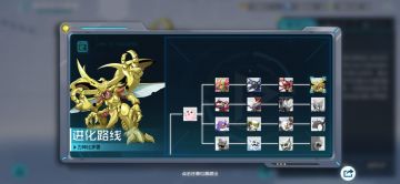 不只是控制！雷队可少不了这只力神比多兽！