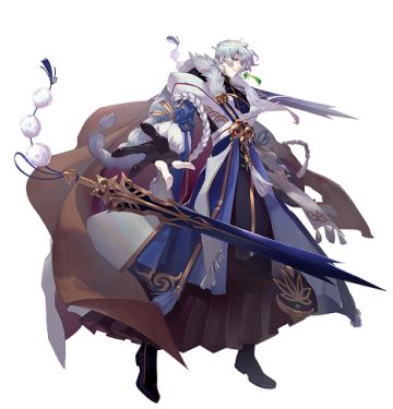 【圣元活动预告7.28—7.30】up卡池, 顾贝& 黑暗灵神，化境之灵&神赐铭文，兑换活动，砸金蛋