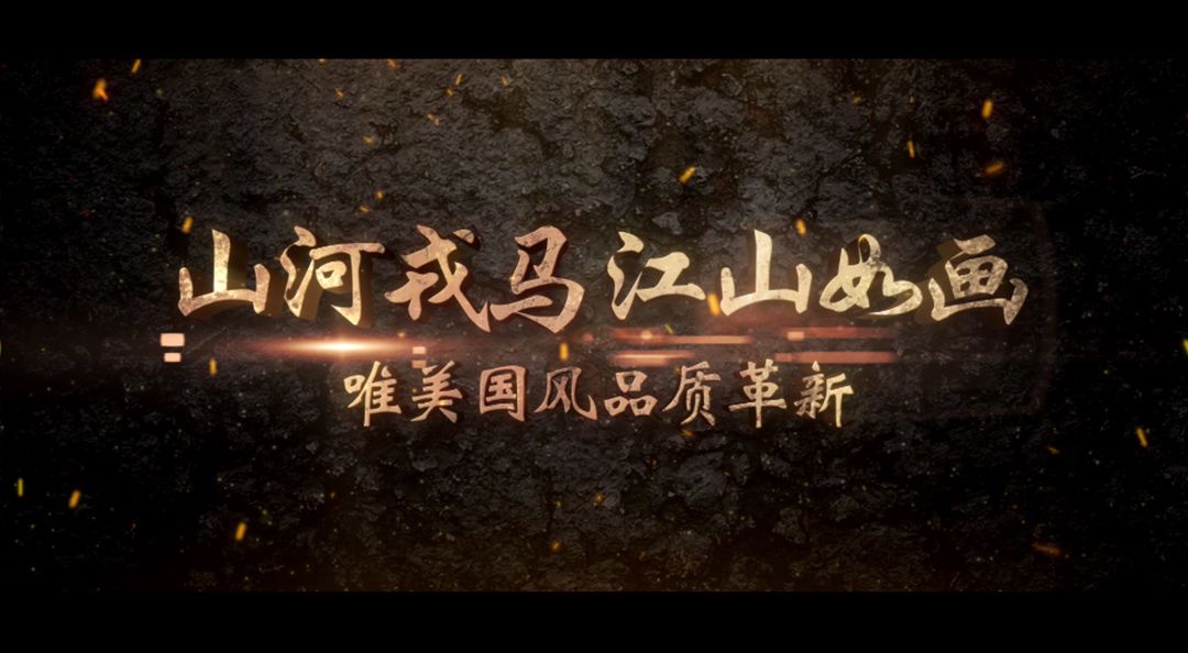video-1203547