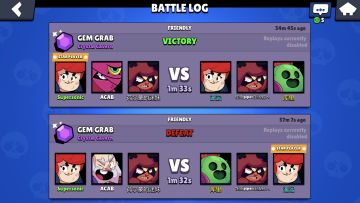 过年前举办的taptap荒野乱斗的比赛奖品到啦！！