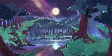 1/8日"死者苏生"通告