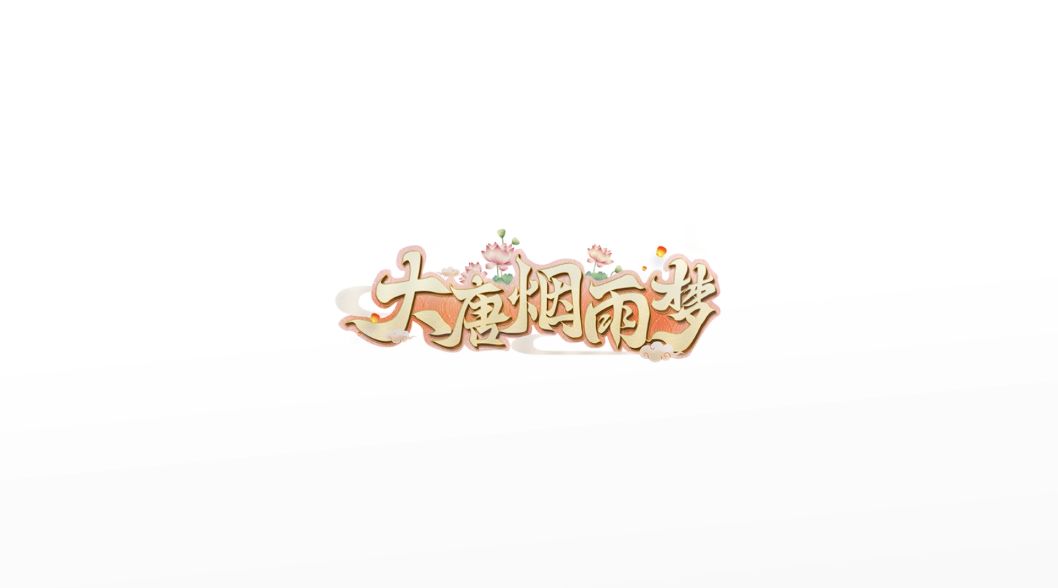 video-1306394