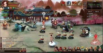 【已开奖】福利活动 | 说出你的故事！赢人皇sky签名照！