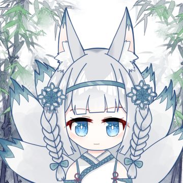 “团长，你看起来能烧得很旺啊”