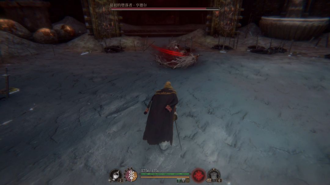 video-1913966
