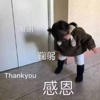 我的起源 | 想要给策划寄刀片？没问题！把你的刀片亮出来吧！